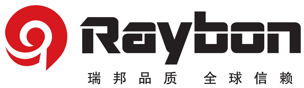上海瑞邦機械（集團）有限公司官網(wǎng)