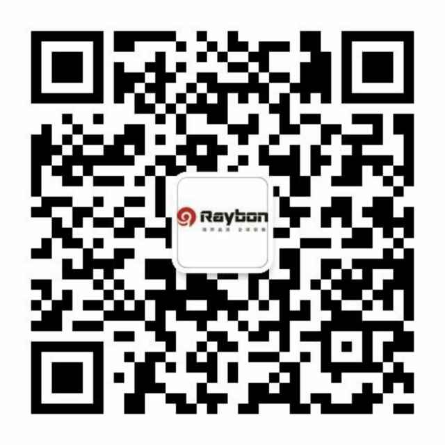上海瑞邦機械(集團)有限公司