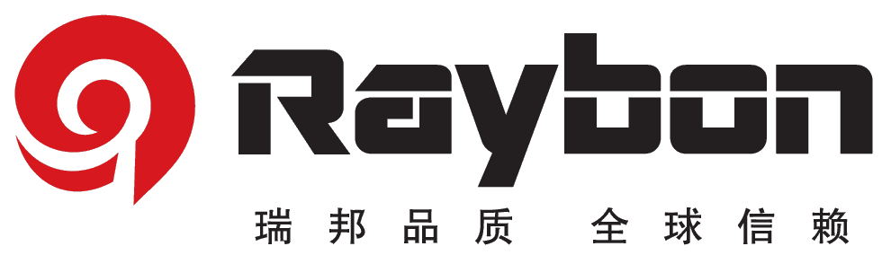 上海瑞邦機械（集團）有限公司官網(wǎng)