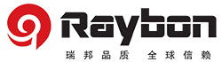 上海瑞邦機械（集團）有限公司官網(wǎng)