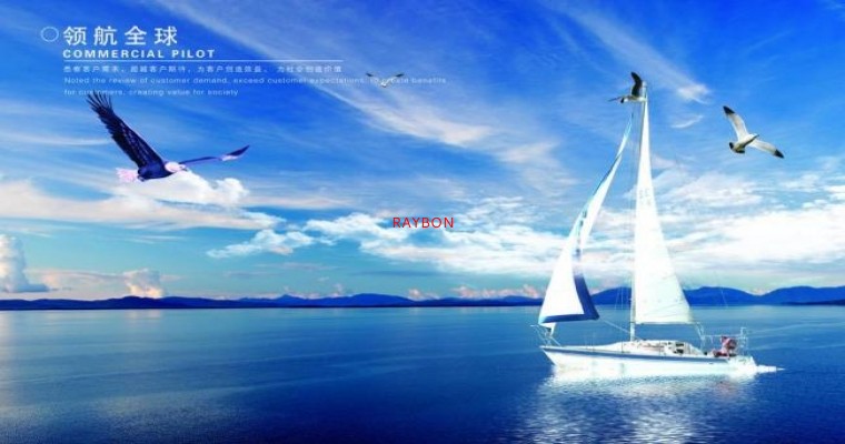 上海瑞邦機械集團企業(yè)宣傳片
